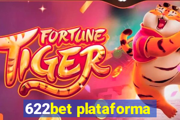 622bet plataforma